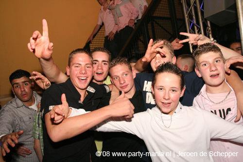 081128_302_safe_partymania