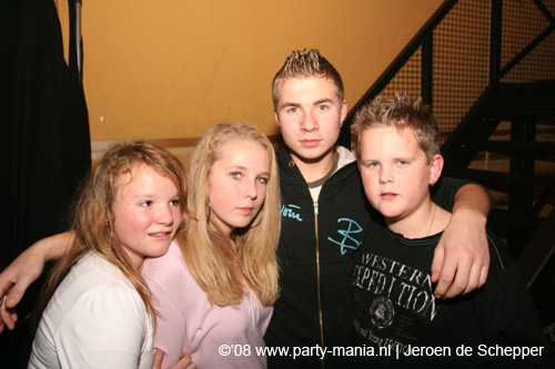 081128_308_safe_partymania