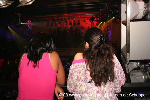 081128_310_safe_partymania