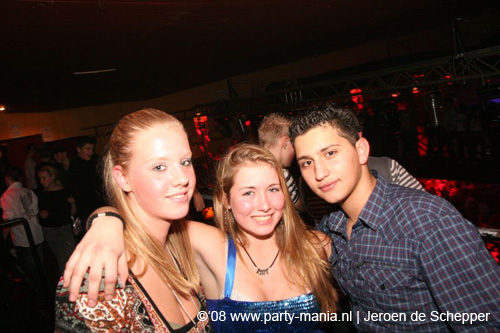 081128_320_safe_partymania