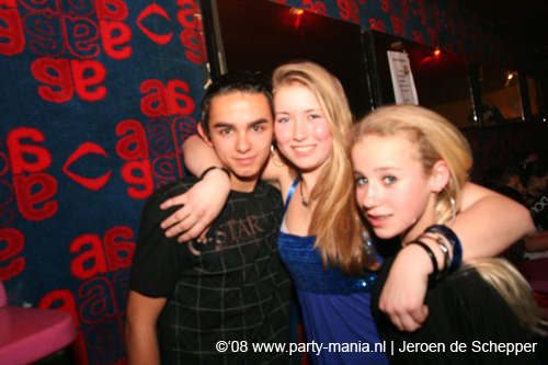 081128_322_safe_partymania
