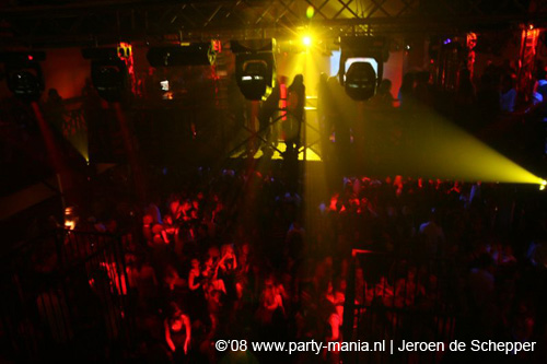 081128_327_safe_partymania