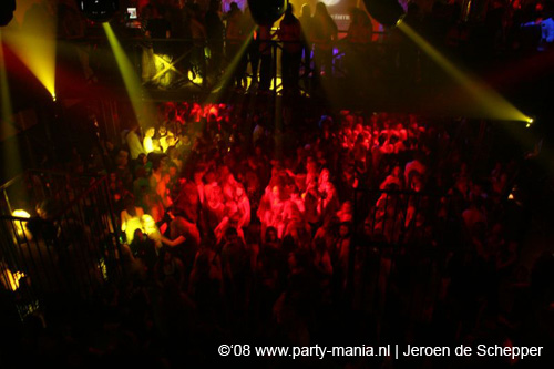 081128_328_safe_partymania