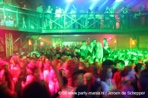 081128_337_safe_partymania