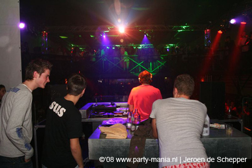 081128_339_safe_partymania