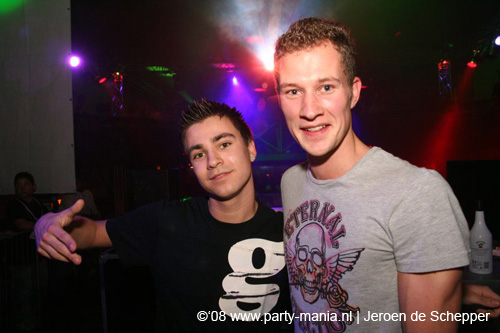 081128_340_safe_partymania