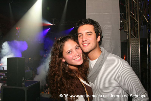 081128_341_safe_partymania
