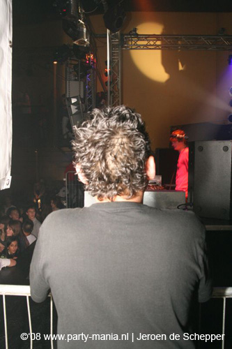 081128_342_safe_partymania