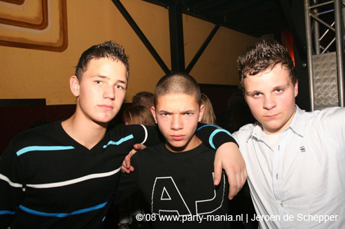 081128_346_safe_partymania