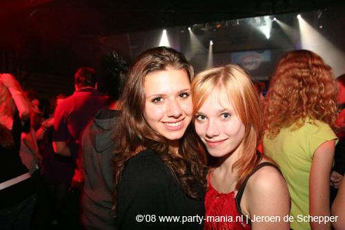 081128_351_safe_partymania
