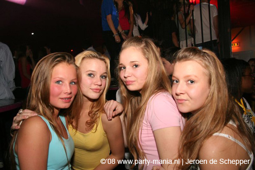 081128_352_safe_partymania