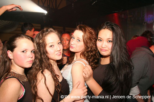 081128_353_safe_partymania