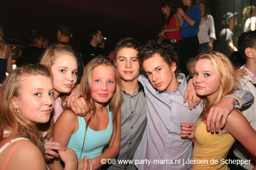 081128_355_safe_partymania