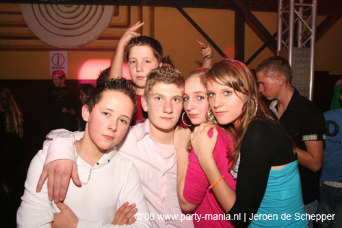 081128_357_safe_partymania