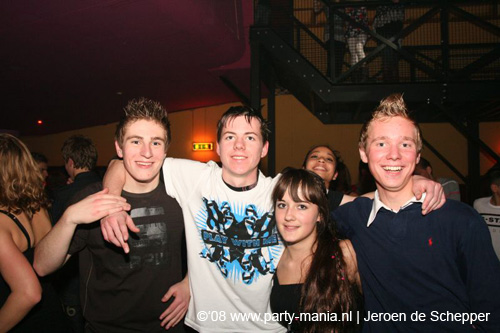 081128_361_safe_partymania