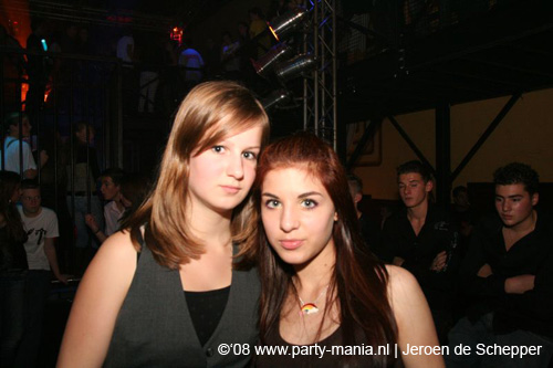 081128_367_safe_partymania