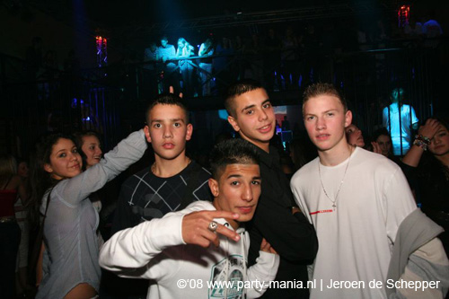 081128_371_safe_partymania