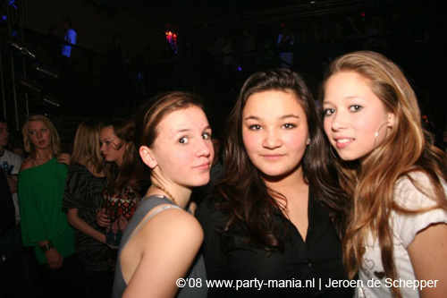 081128_373_safe_partymania