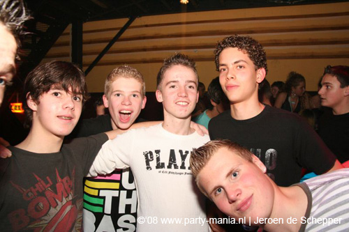 081128_385_safe_partymania