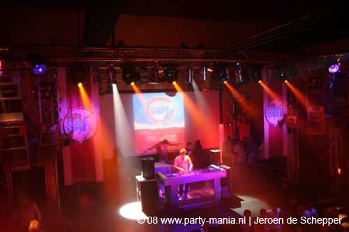 081128_396_safe_partymania