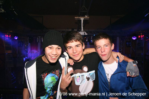 081128_403_safe_partymania