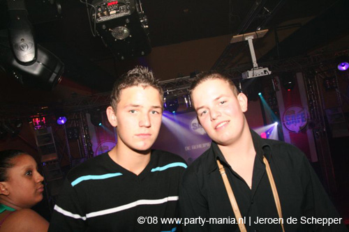 081128_406_safe_partymania