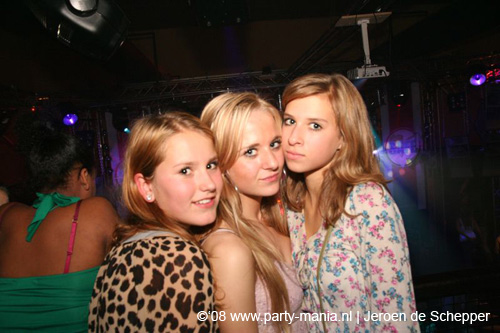 081128_408_safe_partymania