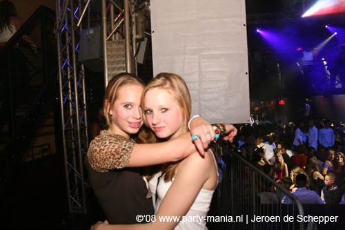 081128_412_safe_partymania