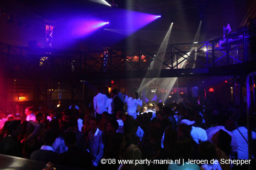 081128_416_safe_partymania