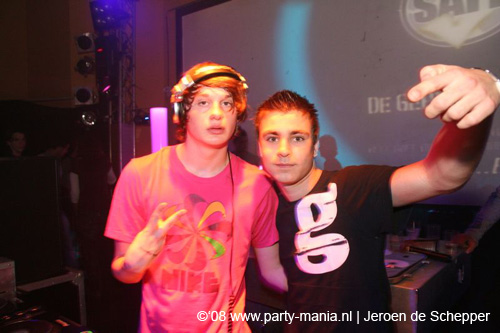 081128_417_safe_partymania