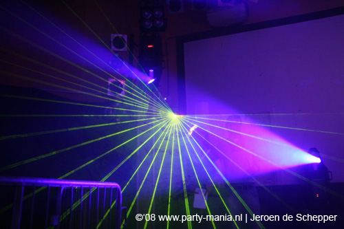 081128_422_safe_partymania