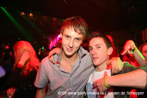 081128_428_safe_partymania