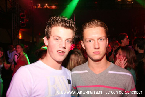 081128_433_safe_partymania