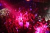 081128_003_safe_partymania