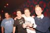 081128_010_safe_partymania