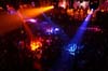 081128_012_safe_partymania