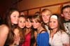 081128_019_safe_partymania
