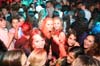 081128_053_safe_partymania