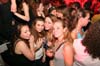 081128_055_safe_partymania