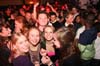 081128_056_safe_partymania