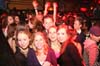 081128_058_safe_partymania