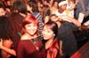 081128_059_safe_partymania