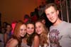 081128_066_safe_partymania