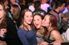 081128_069_safe_partymania