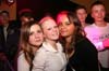 081128_074_safe_partymania