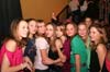 081128_081_safe_partymania