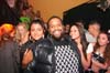 081128_096_safe_partymania