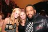 081128_097_safe_partymania