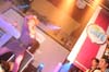 081128_099_safe_partymania