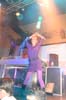 081128_100_safe_partymania